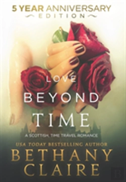 Bertrand.pt - Love Beyond Time - 5 Year Anniversary Edition