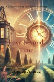 Love Beyond Time