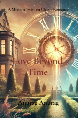 Bertrand.pt - Love Beyond Time