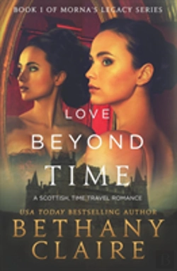 Bertrand.pt - Love Beyond Time
