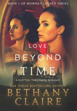 Bertrand.pt - Love Beyond Time