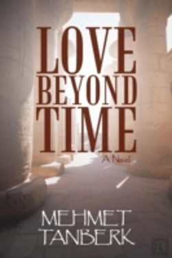 Bertrand.pt - Love Beyond Time
