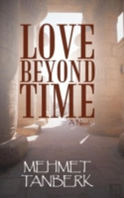 Bertrand.pt - Love Beyond Time