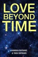 Love Beyond Time