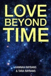 Love Beyond Time