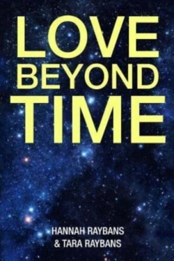 Bertrand.pt - Love Beyond Time