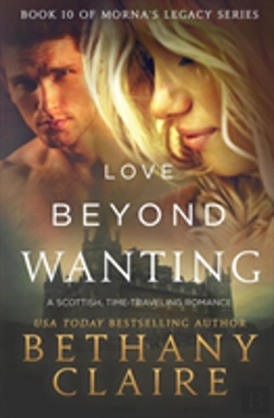 Bertrand.pt - Love Beyond Wanting