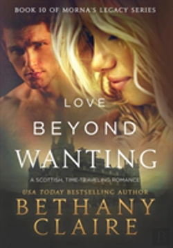 Bertrand.pt - Love Beyond Wanting