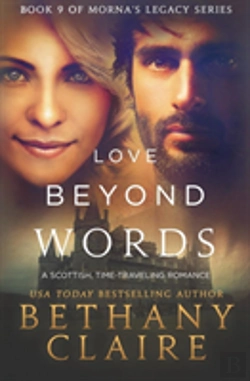 Bertrand.pt - Love Beyond Words