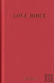 Love Bible