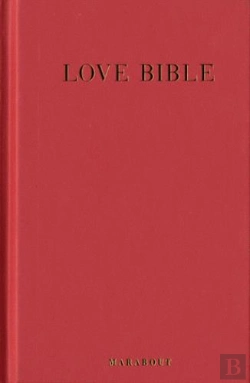 Bertrand.pt - Love Bible