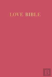 Love Bible