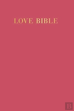 Bertrand.pt - Love Bible