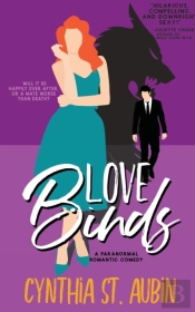 Love Binds
