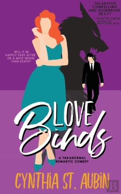 Bertrand.pt - Love Binds