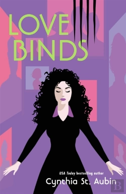 Bertrand.pt - Love Binds
