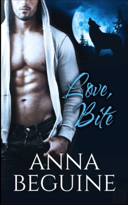 Bertrand.pt - Love, Bite