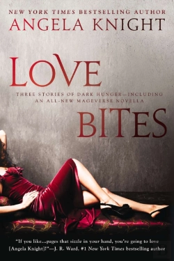 Bertrand.pt - Love Bites