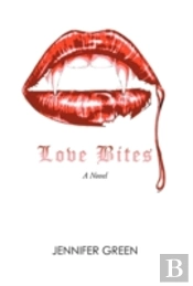 Love Bites