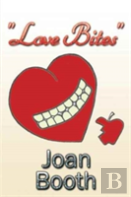 Love Bites