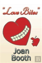 Love Bites