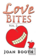 Love Bites