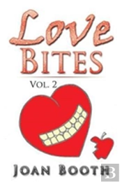 Love Bites