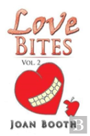 Love Bites