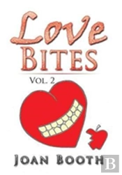 Love Bites
