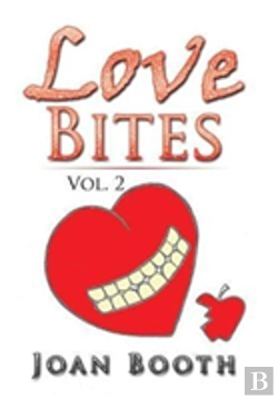 Bertrand.pt - Love Bites