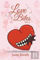 Love Bites