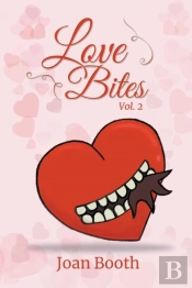 Love Bites