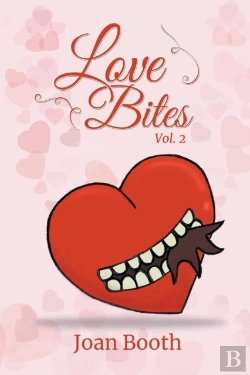 Bertrand.pt - Love Bites