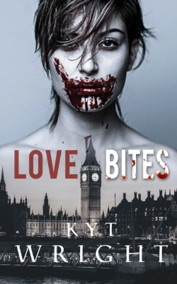 Bertrand.pt - Love Bites
