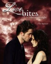 Love Bites
