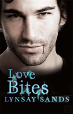 Bertrand.pt - Love Bites