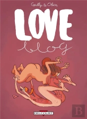 Love Blog