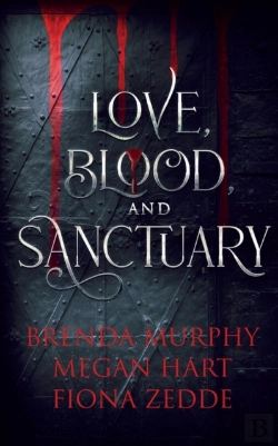 Bertrand.pt - Love, Blood, And Sanctuary