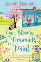 Love Blooms At Mermaids Point