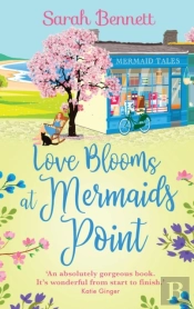 Love Blooms At Mermaids Point