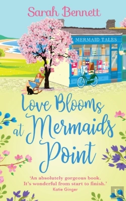 Bertrand.pt - Love Blooms At Mermaids Point