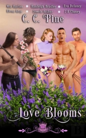 Love Blooms