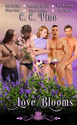 Bertrand.pt - Love Blooms