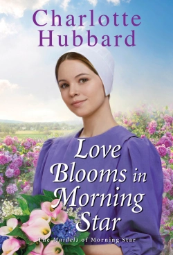 Bertrand.pt - Love Blooms In Morning Star