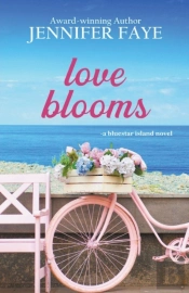 Love Blooms