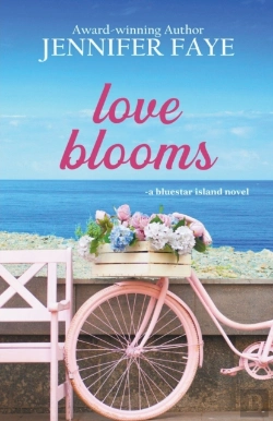 Bertrand.pt - Love Blooms