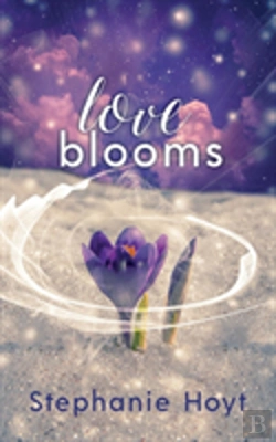 Bertrand.pt - Love Blooms