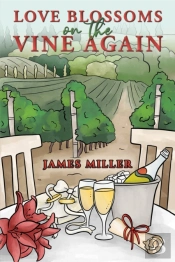 Love Blossoms On The Vine Again