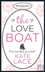 Love Boat