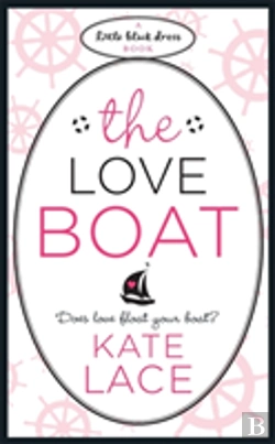 Bertrand.pt - Love Boat